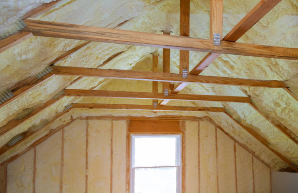 Best Insulation Maintenance and Repair in Sneads Ferry, NC