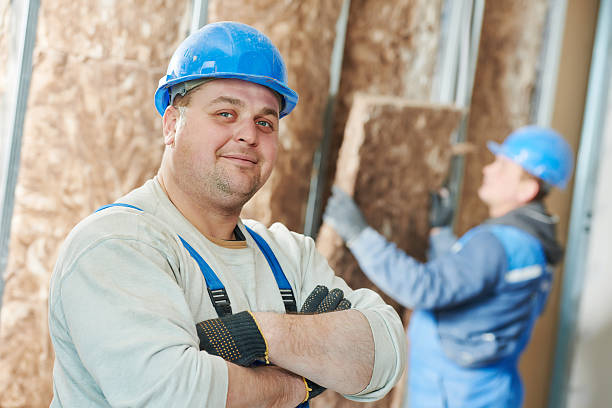 Best Insulation Maintenance and Repair in Sneads Ferry, NC